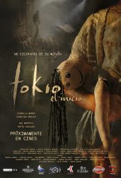 57150_10847__imagen__