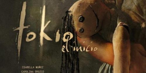 6824daa0f3c97.r_d.324-500-9274-660x330