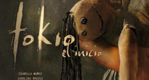 6824daa0f3c97.r_d.324-500-9274-660x330